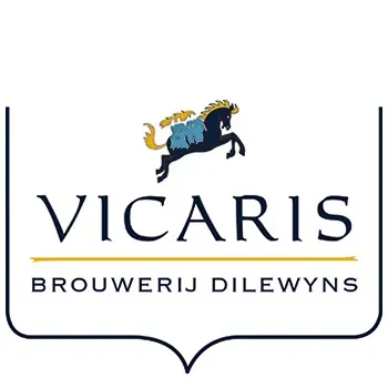 Vicaris